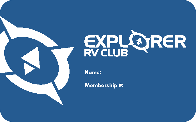 world explorer membership refund