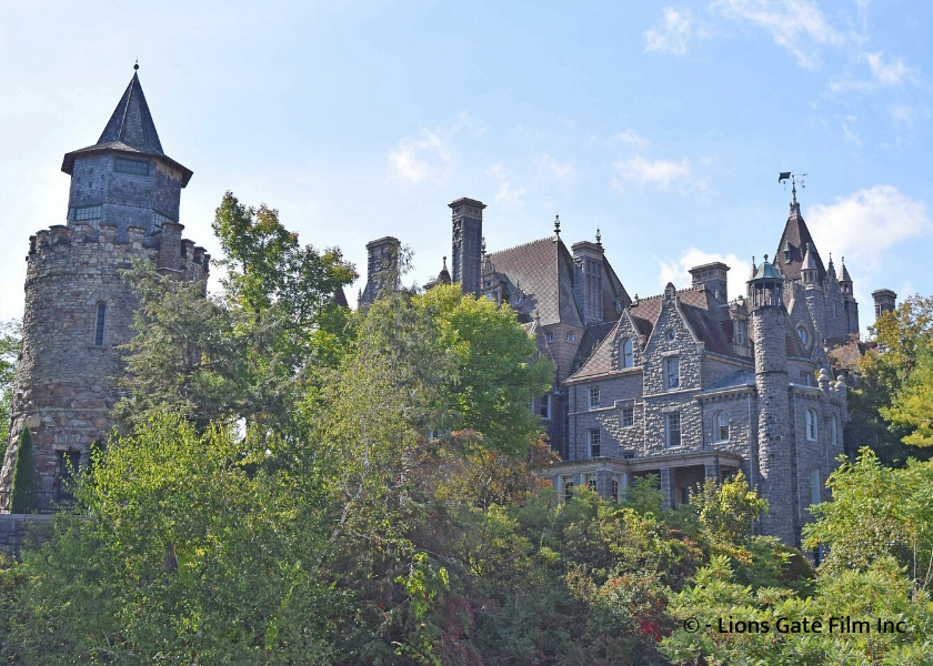 The Magic of Boldt Castle – An Anniversary to Remember