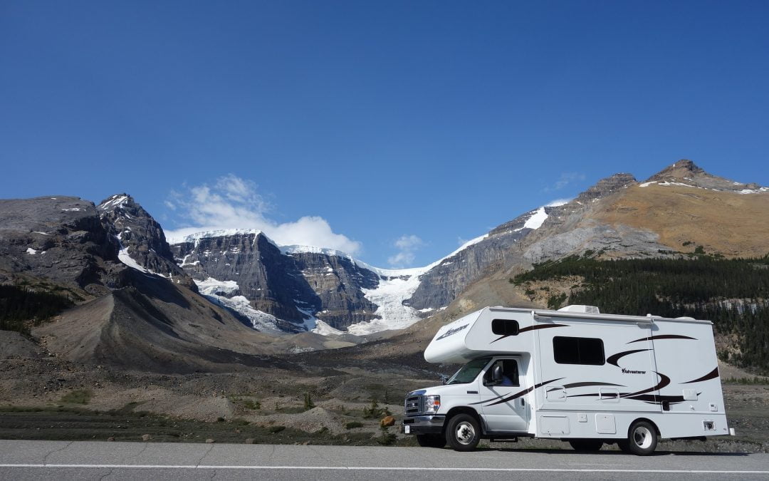 RV Camping Essentials: Your Must-Haves for 2020