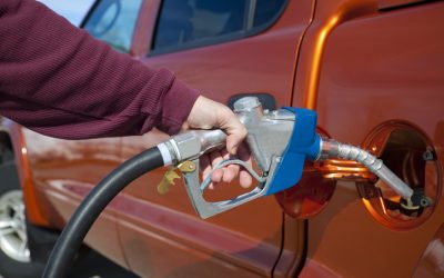 Understanding EnerGuide: Know the Fuel Efficiency Before You Buy a New Vehicle