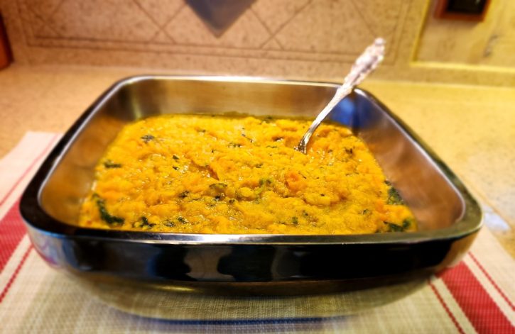 Spinach_And_Sweet_Potato_Dahl