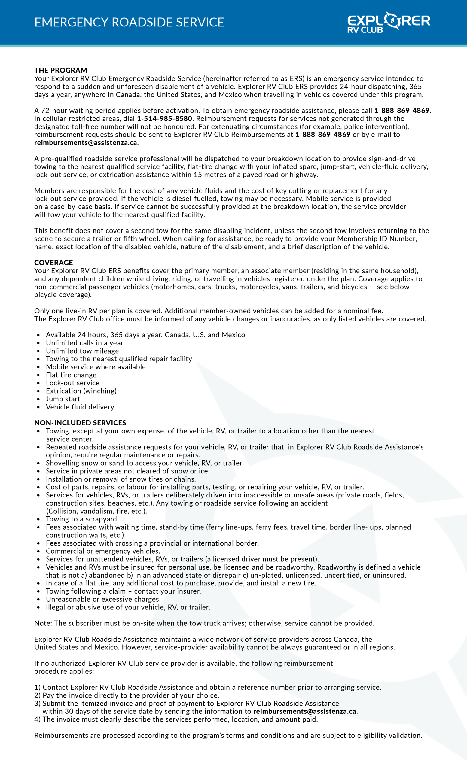 Estimate_1_2019-03-21-1-pg1