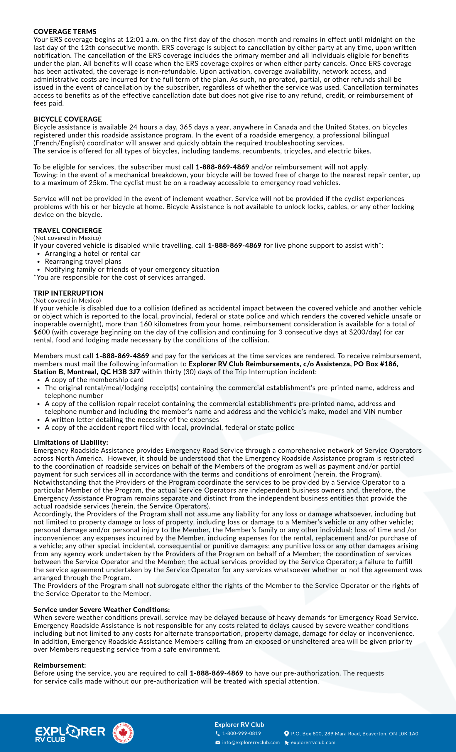 Estimate_1_2019-03-21-1-pg2